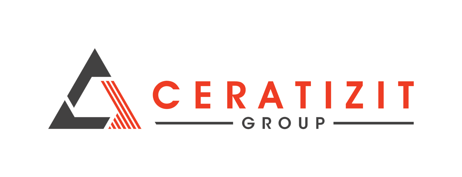 ceratizit-logo