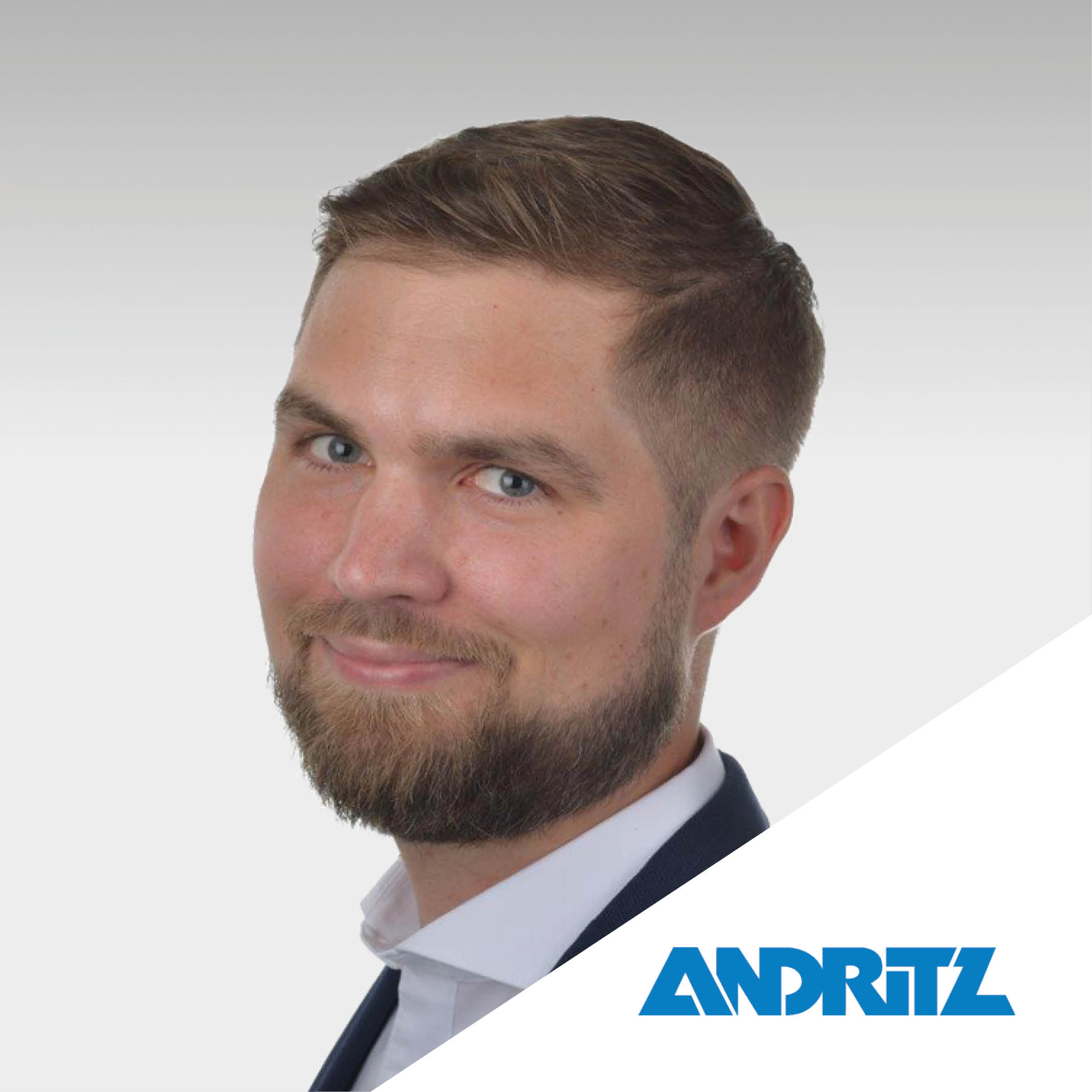 Ceratizit-image