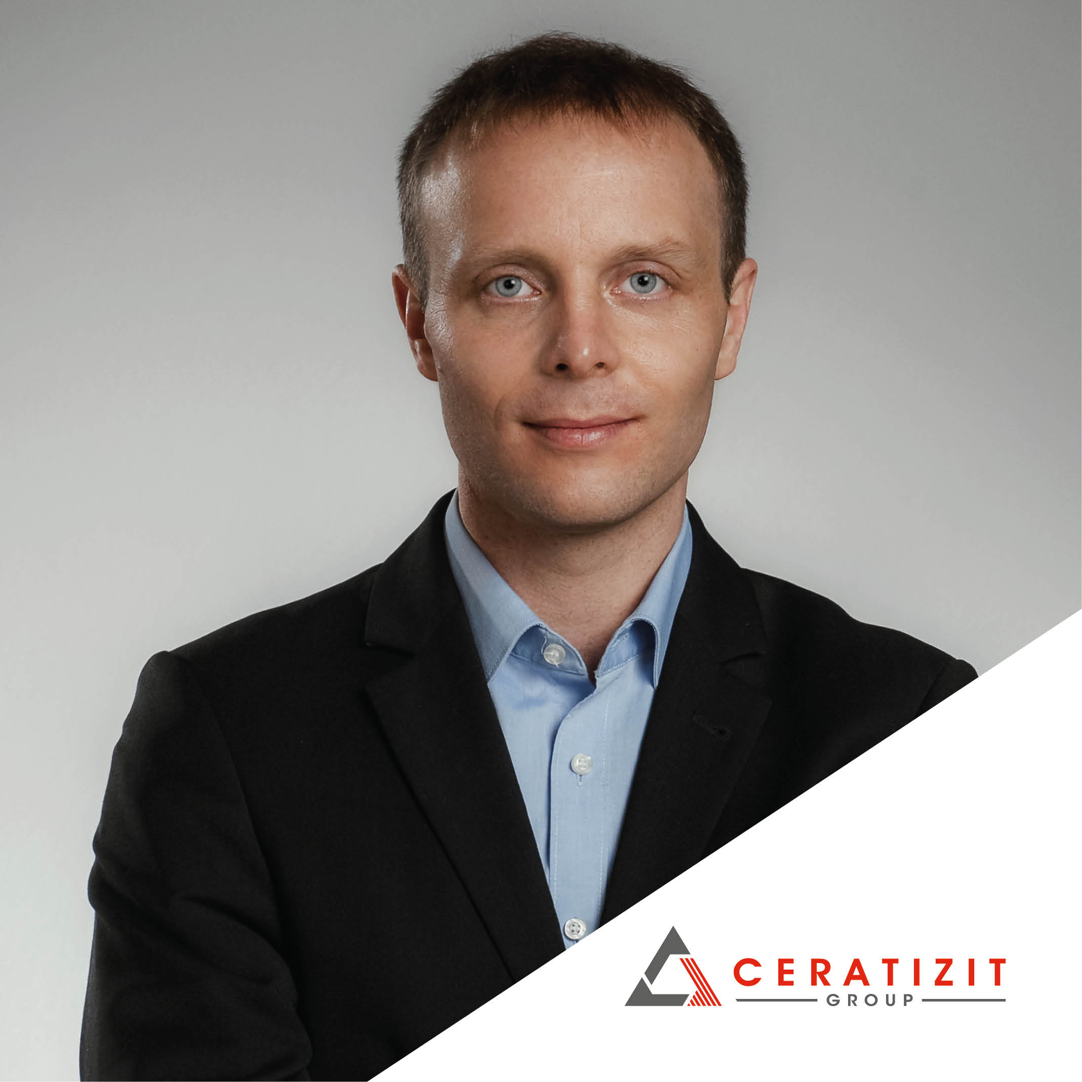 Ceratizit-image
