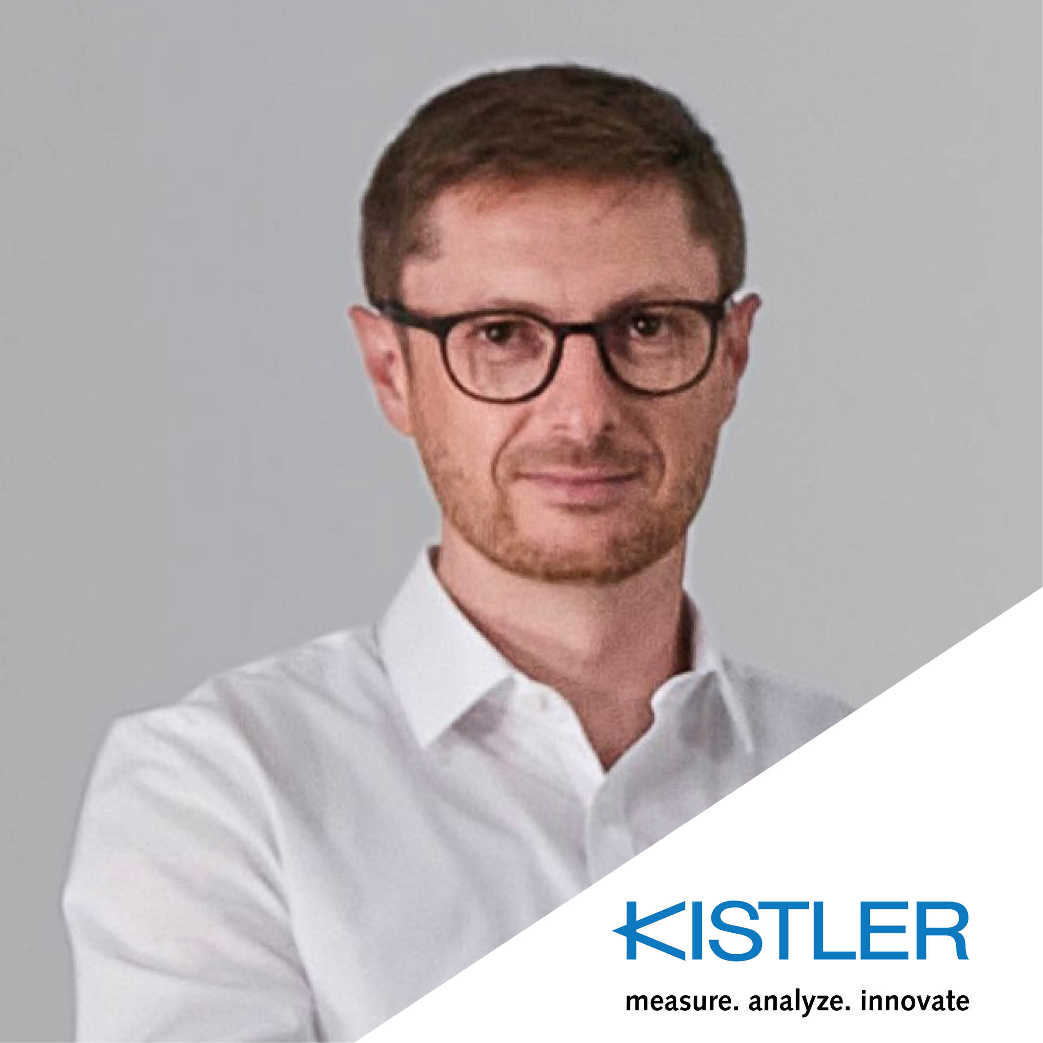 KISTLER.jpg